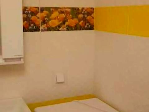 квартира за адресою Балтійський пров., 5
