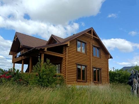 будинок за адресою Гюго, 4