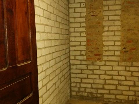 дом по адресу Западная