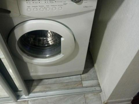 квартира по адресу Бестужева ул. (Бестужева), 11