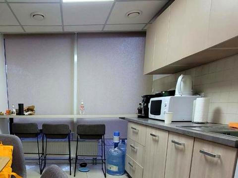 комерційна за адресою Київ, Гетьмана Павла Скоропадського вул. (Льва Толстого), 35-39