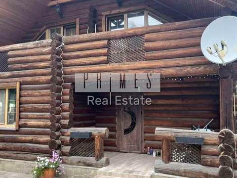 будинок за адресою Ярослава Мудрого