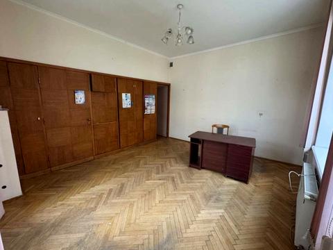 коммерческая по адресу Тараса Шевченко ул., 20