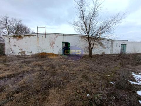 коммерческая по адресу Центральна, 1