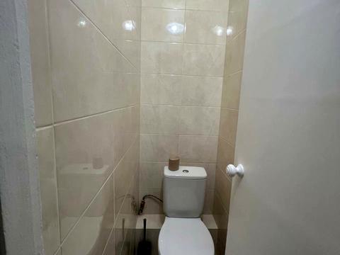 квартира за адресою Леся Курбаса просп., 4