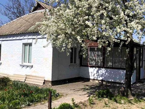 будинок за адресою Ярослава Мудрого