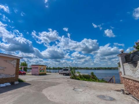 дом по адресу 120-а Садова, 66
