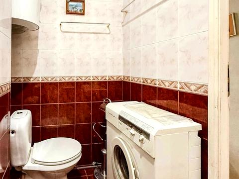 квартира за адресою В'ячеслава Липинського вул. (Чапаєва), 3