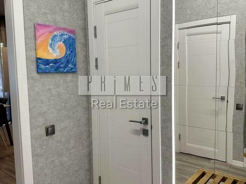 дом по адресу Будівельна ул.