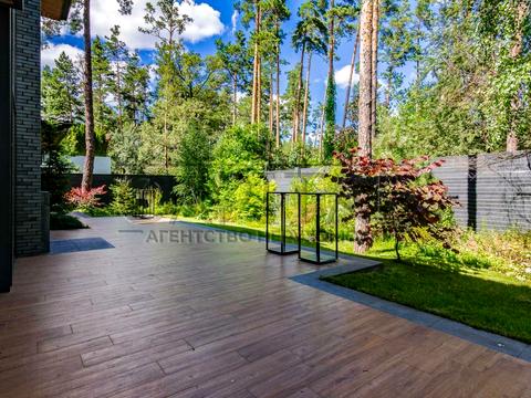 будинок за адресою Плютська