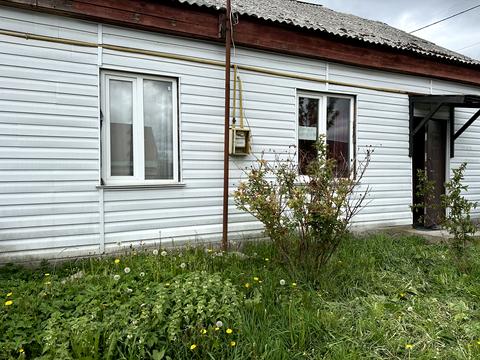 будинок за адресою Першого травня, 23