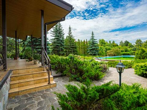 будинок за адресою Бориспільський