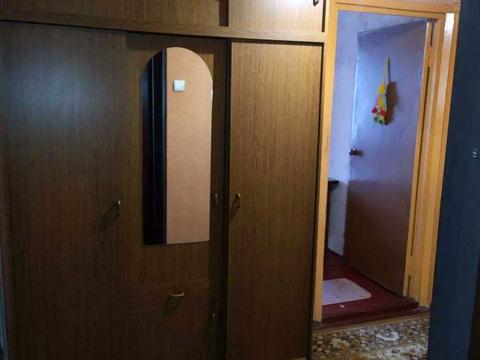 квартира по адресу Героев Украины ул. (Героїв Сталінграду), 16