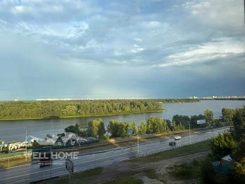 квартира за адресою Набережна вул., 22