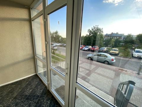 квартира за адресою Сергія Данченка вул., 28-Б