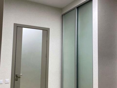 квартира за адресою Дерев'янка вул., 16а