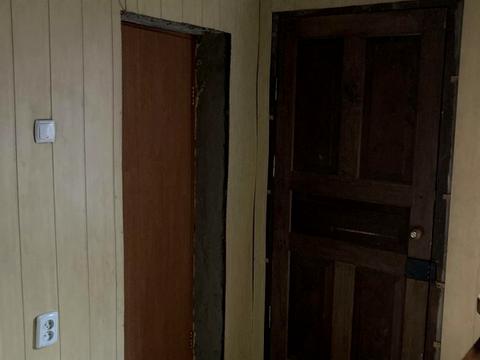 дом по адресу Медовая ул., 48