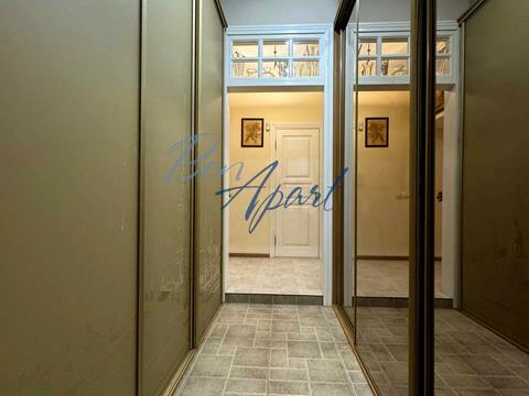 квартира по адресу Богдана Хмельницкого ул., 84
