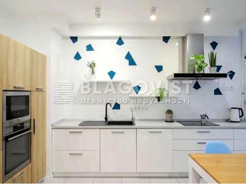 квартира по адресу Метрологическая ул., 109-А