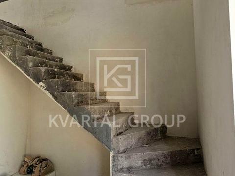 будинок за адресою Українська вул., 80/1