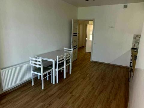 квартира за адресою Тараса Шевченка вул., 60
