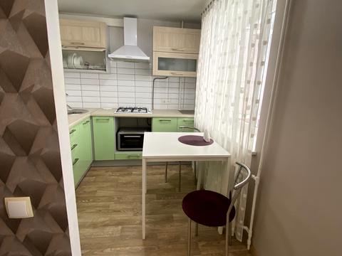 квартира за адресою Миру просп., 37