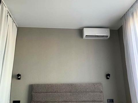 квартира за адресою Михайла Максимовича вул. (Онуфрія Трутенка), 24