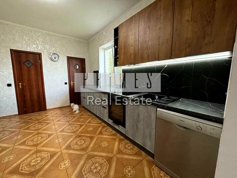 будинок за адресою Академіка Амосова вул.