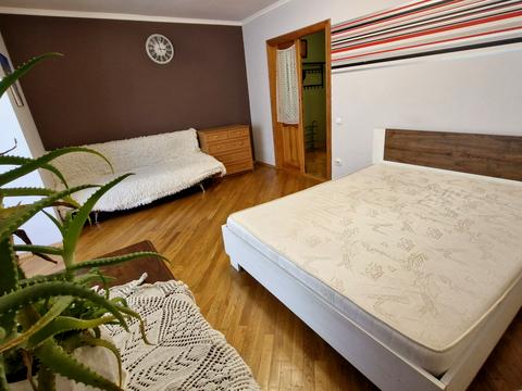 квартира за адресою Хмельницького, 9