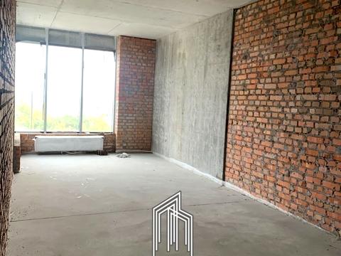 квартира за адресою Звіринецька вул., 70-А