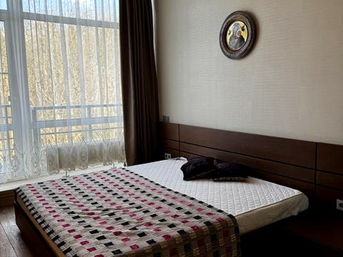 квартира за адресою Бойківська вул., 5в