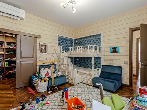 дом по адресу Сосновый пер.