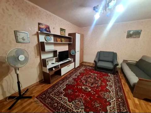 дом по адресу Днепр, Янтарная ул., 48