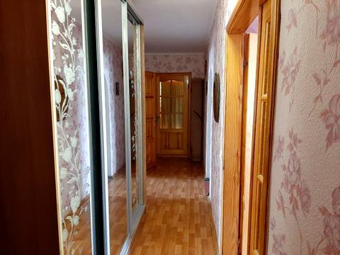 кімната за адресою Київська, 83