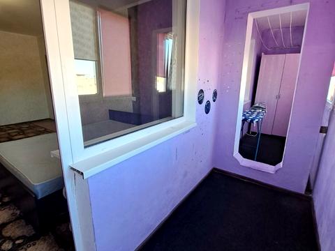 квартира по адресу Николаев, вул. Лазурна, 42