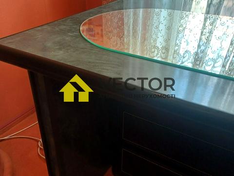 квартира за адресою Миколи Вавілова просп., 13/42