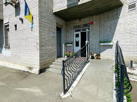 квартира за адресою Княжий Затон вул., 11