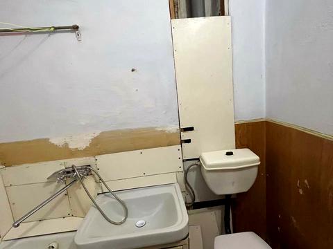 квартира за адресою Космонавтів вул., 58