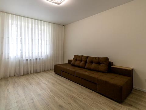 квартира за адресою Височана вул., 18