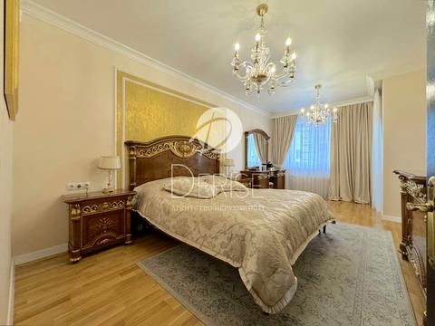 квартира за адресою Василя Тютюнника вул. (Анрі Барбюса), 40