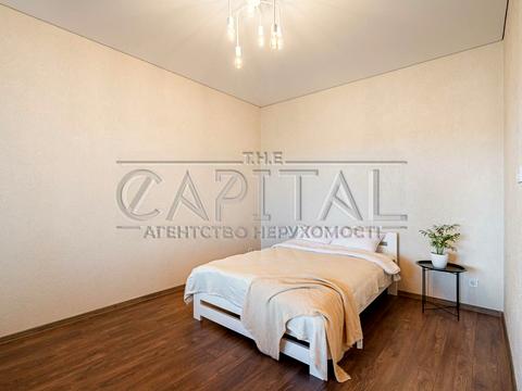 будинок за адресою Вишгородська вул., 76