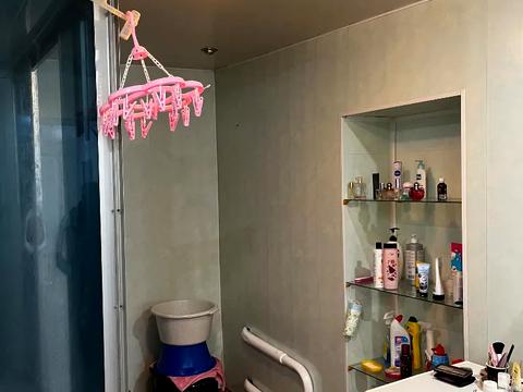 дом по адресу Русановская ул., 35