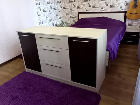 будинок за адресою Старо-Яблунська вул., 18/2А