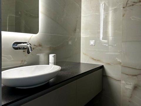 квартира за адресою Героїв Крут вул., 9а