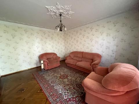квартира по адресу Семена Палия ул. (Дніпропетровська), 108