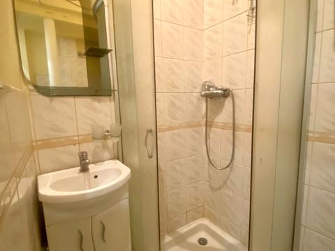 квартира за адресою Ольги Кобилянської вул., 5