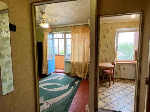 квартира по адресу Спасовская ул. (Спасская), 20
