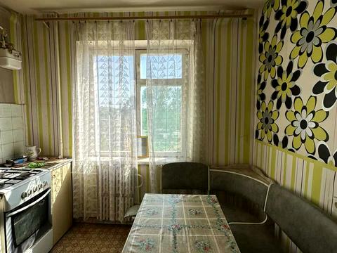 квартира за адресою Нескорених просп. (Перемоги), 25