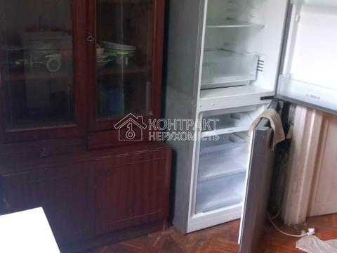 квартира по адресу вул. Олега Гуцоло, 15