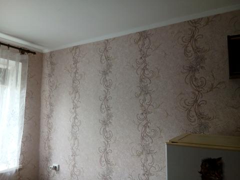 комната по адресу Ляли Ратушной ул., 130